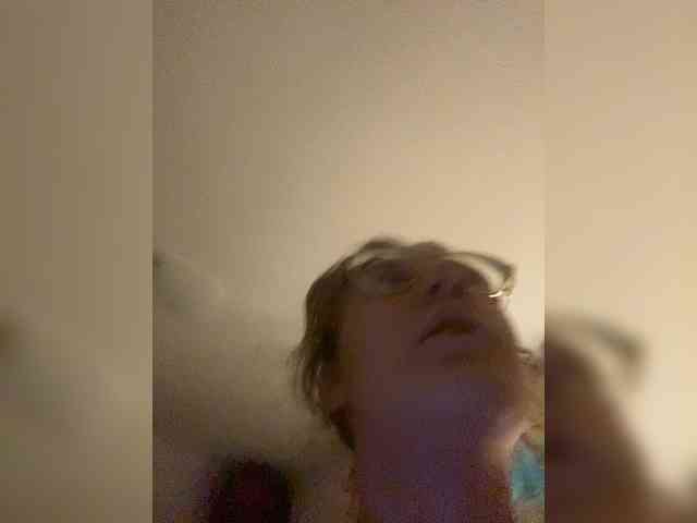 Sexu-Girl webcam