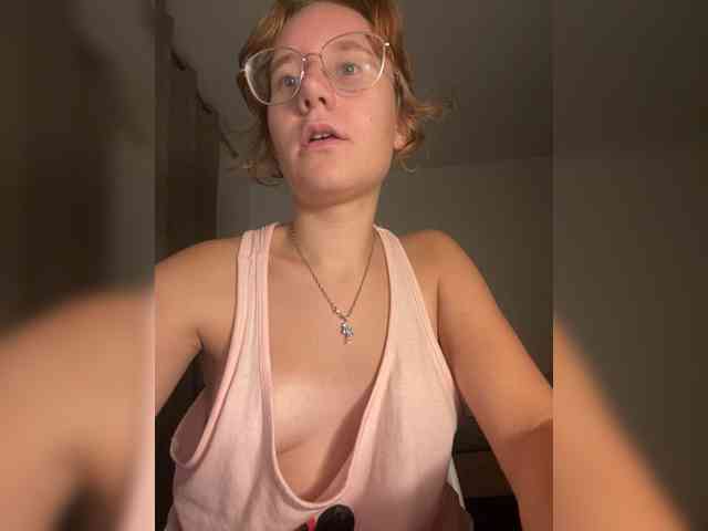 Sexu-Girl