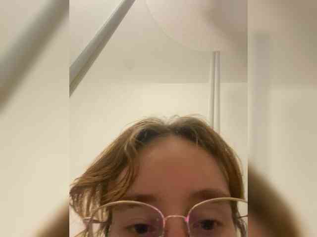 Sexu-Girl webcam
