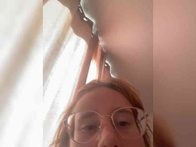 Sexu-Girl webcam