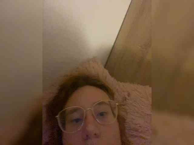 Sexu-Girl webcam