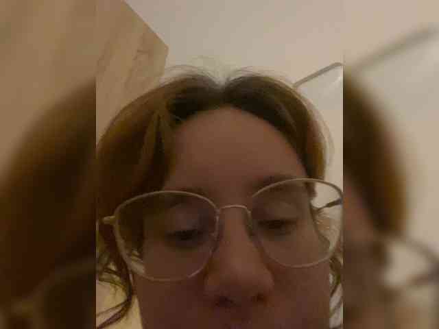 Sexu-Girl webcam