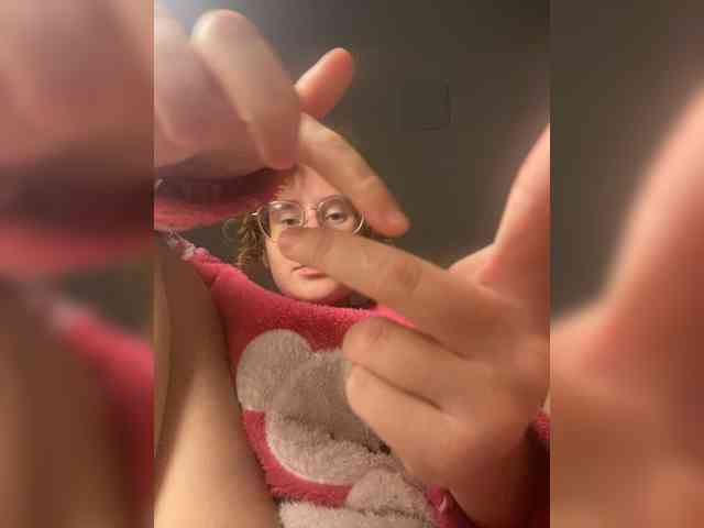 Sexu-Girl