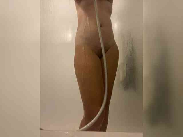 Sexu-Girl webcam