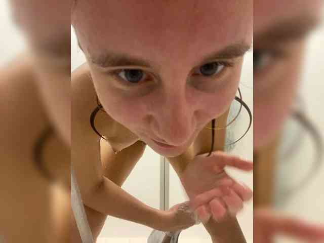 Sexu-Girl