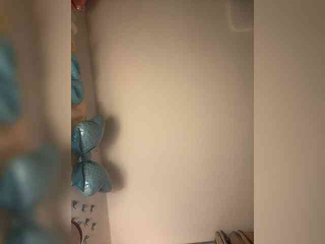 Sexu-Girl webcam