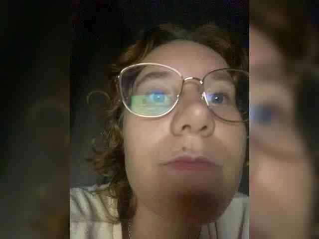 Sexu-Girl