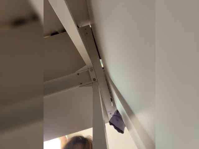 Sexu-Girl webcam