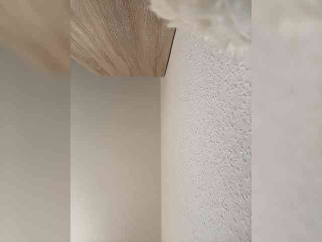 Sexu-Girl webcam