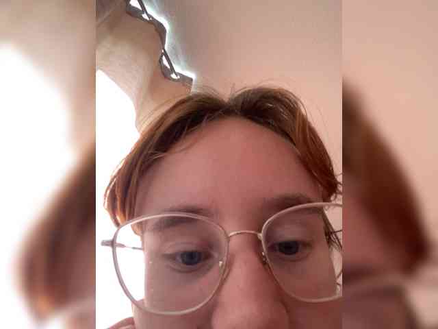 Sexu-Girl