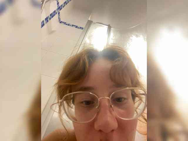 Sexu-Girl