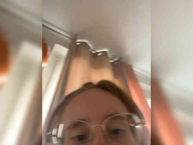 Sexu-Girl webcam