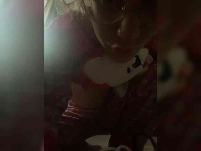 Sexu-Girl
