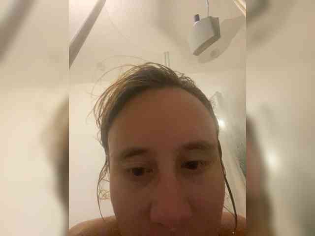Sexu-Girl webcam