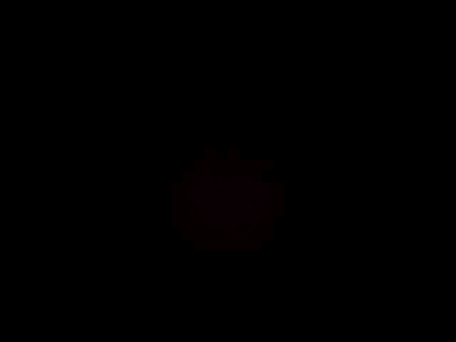 Sexu-Girl webcam