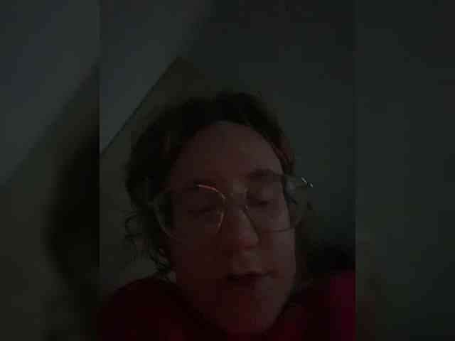 Sexu-Girl webcam