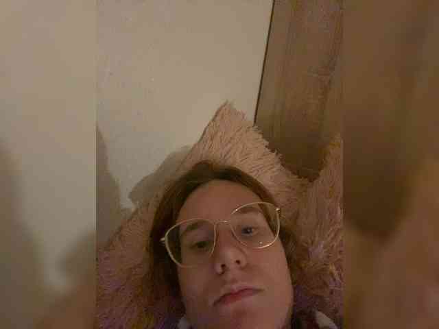 Sexu-Girl webcam