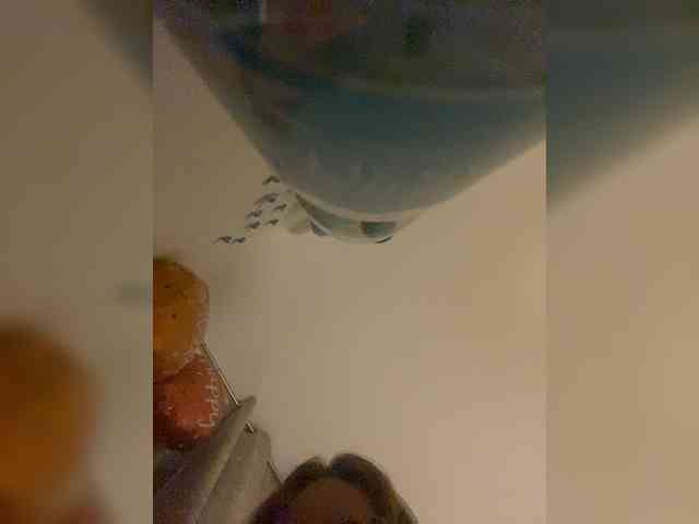Sexu-Girl webcam