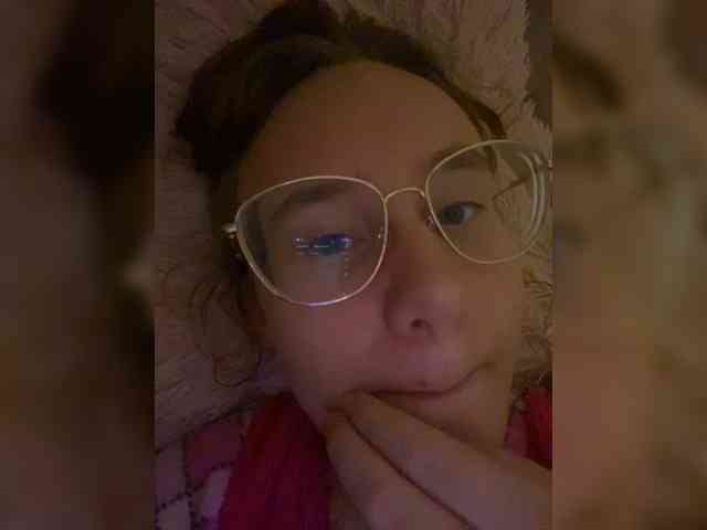 Sexu-Girl webcam