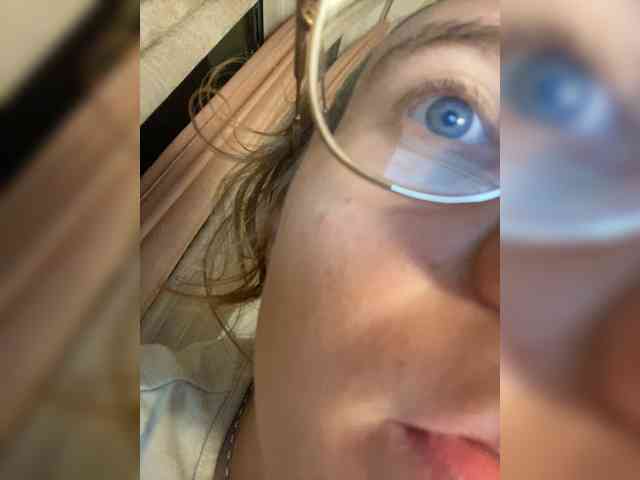 Sexu-Girl webcam