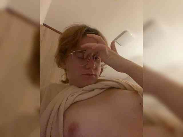 Sexu-Girl