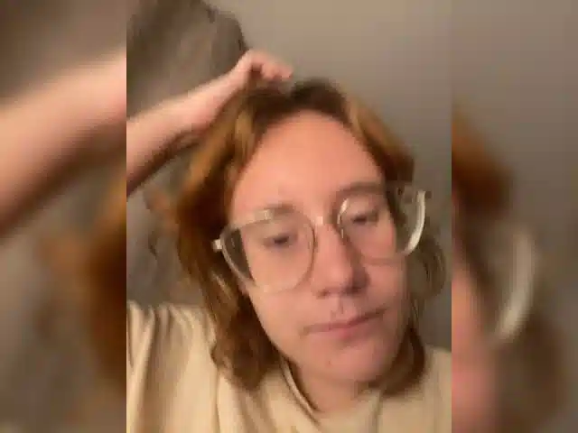 Sexu-Girl