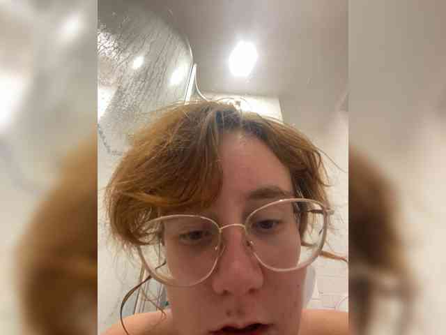 Sexu-Girl