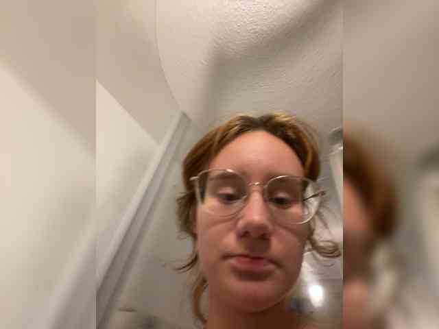 Sexu-Girl webcam