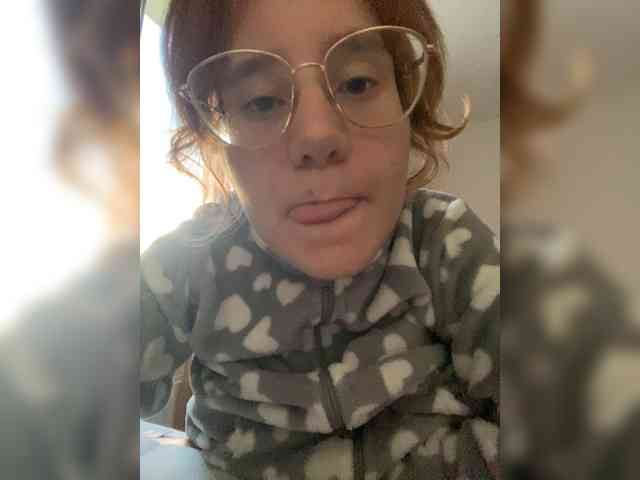 Sexu-Girl