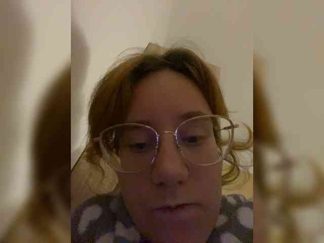 Sexu-Girl