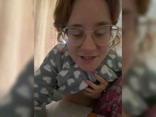 Sexu-Girl