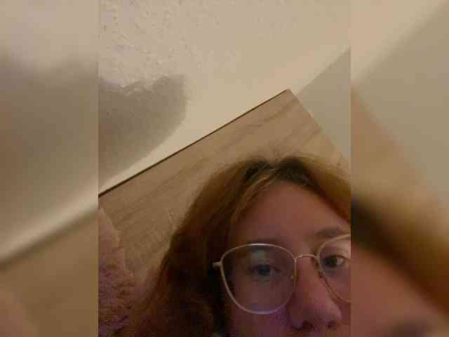Sexu-Girl webcam