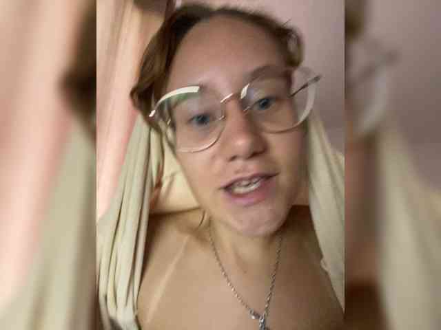 Sexu-Girl webcam