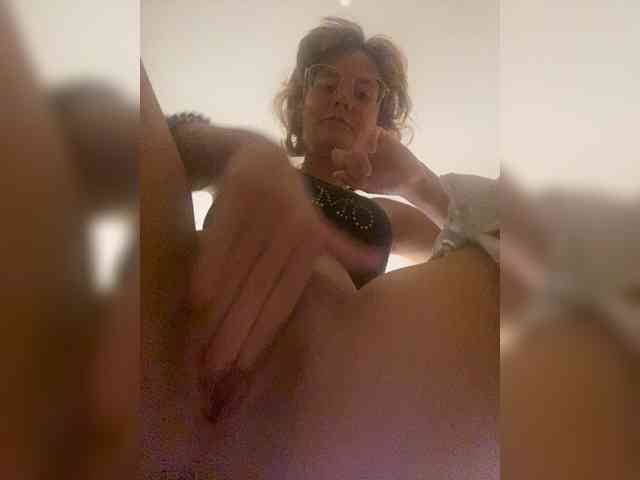 Sexu-Girl webcam