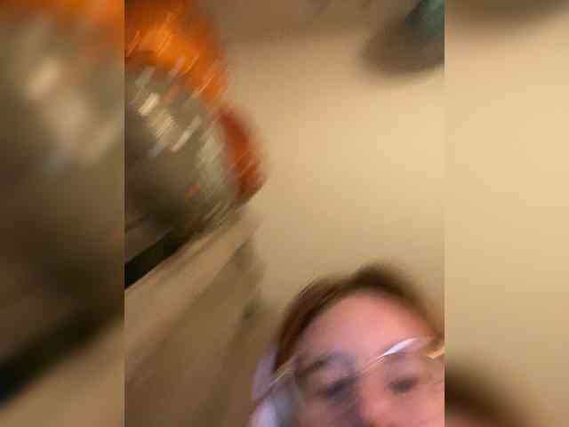 Sexu-Girl webcam