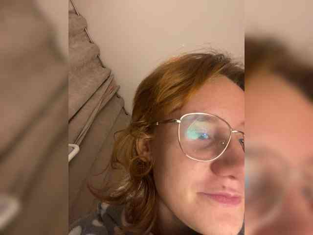 Sexu-Girl