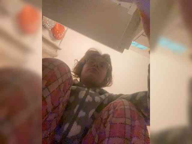 Sexu-Girl