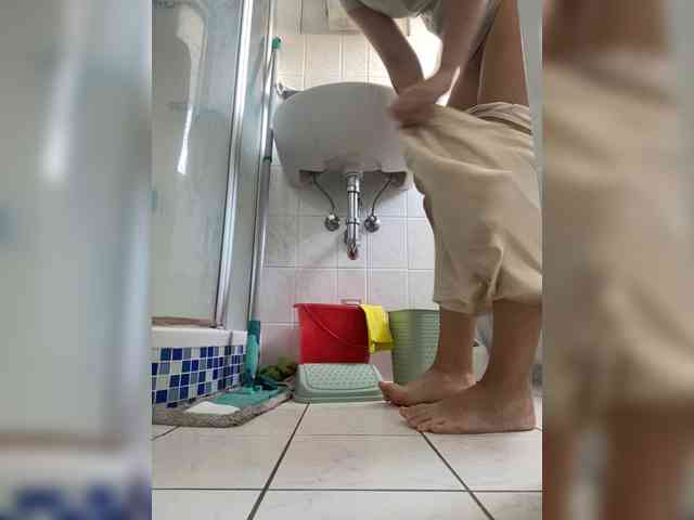 Sexu-Girl