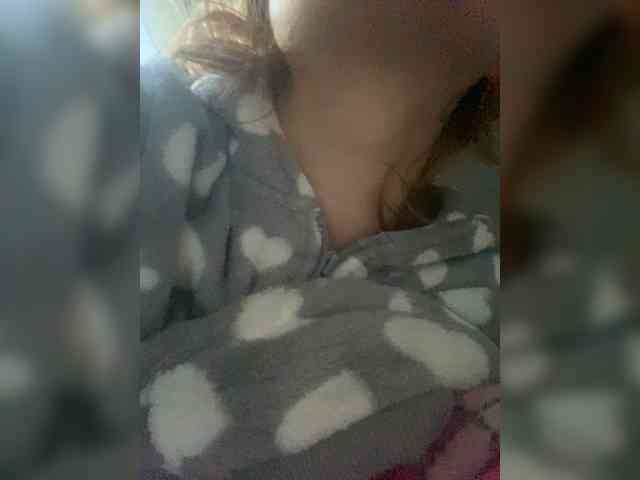 Sexu-Girl webcam