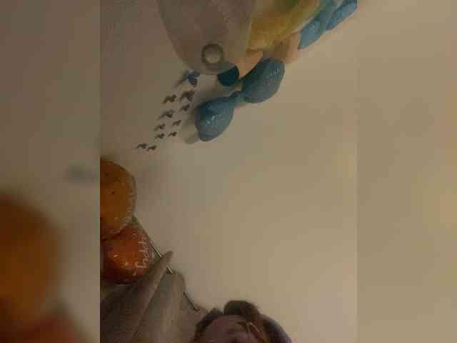 Sexu-Girl webcam