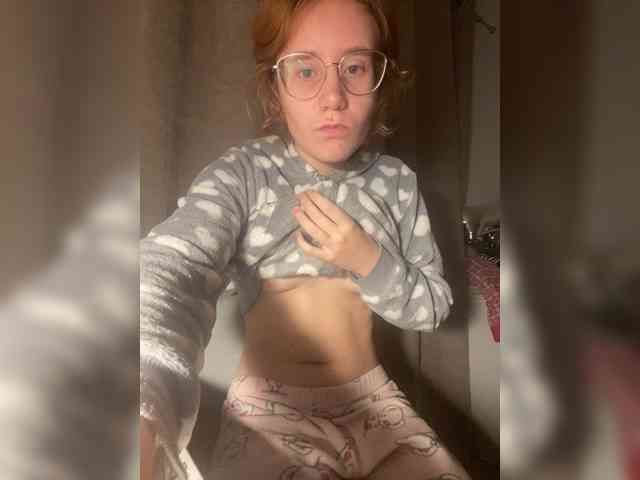 Sexu-Girl