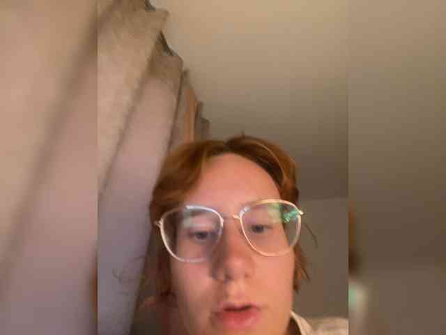 Sexu-Girl webcam