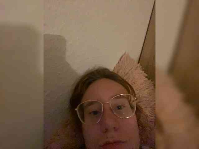 Sexu-Girl webcam