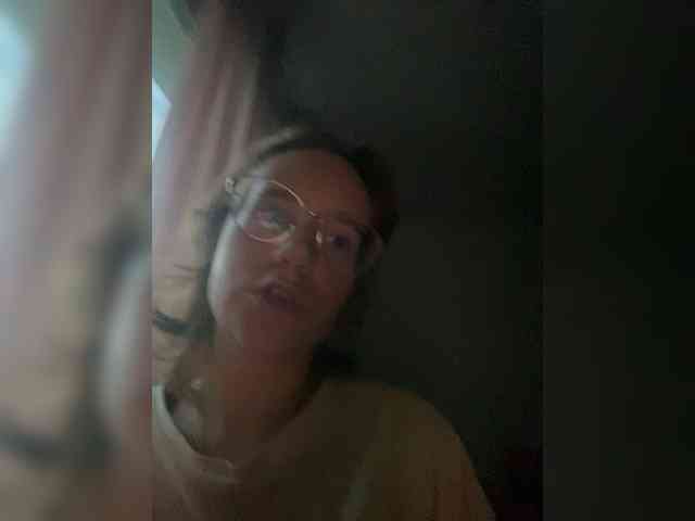 Sexu-Girl webcam