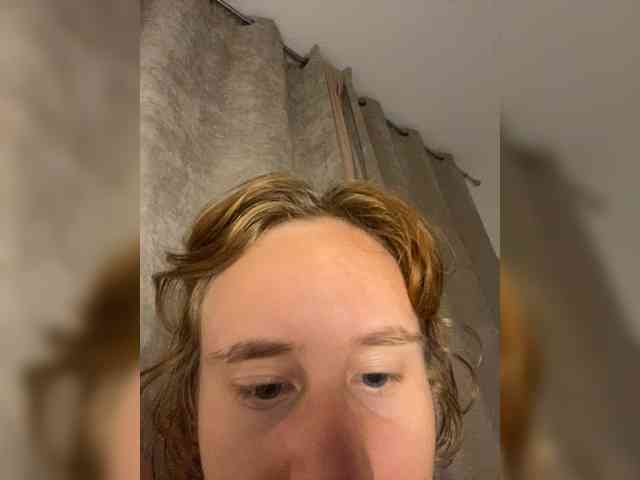 Sexu-Girl webcam