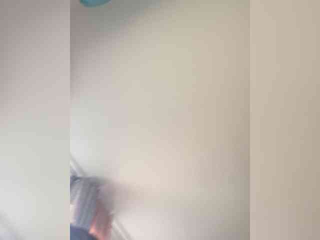 Sexu-Girl webcam