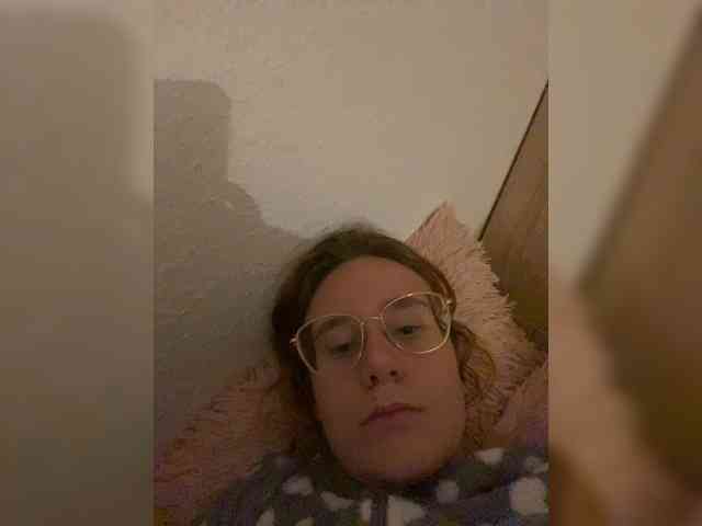 Sexu-Girl webcam