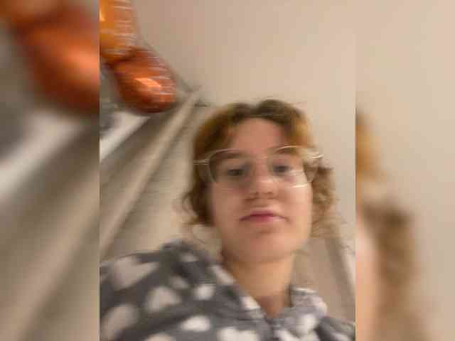 Sexu-Girl