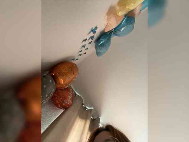 Sexu-Girl webcam