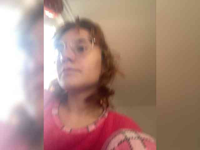 Sexu-Girl webcam
